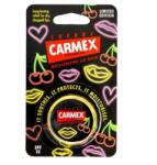 Carmex Balsam Reparator pt Buze Uscate si Crapate SPF 15 Cirese x 17.5g
