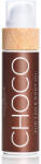 COCOSOLIS Choco Suntan & Body Oil, 200ml, Cocosolis
