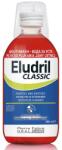 Eludril Apa de gura, 500 ml, Eludril Classic