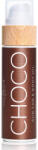 COCOSOLIS Choco Suntan & Body Oil, 110ml, Cocosolis