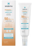 Repaskin Crema cu protectie solara pentru copii SPF 50+ Repaskin Pediatric, 50ml, Sesderma