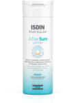 Fotoprotector Lotiune de corp dupa plaja, 200 ml, Isdin