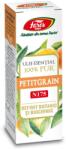 Fares Ulei esential de Petitgrain N175, 10 ml, Fares - minifarmonline