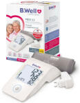 B.Well Termometru Digital cu Cap Flexibil PRO-04, B. Well