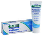 Gum & Buttler Gum Halicontrol Pasta de Dinti x 75 ml