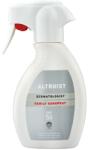 ALTRUIST Spray protectie solara pentru toata familia, SPF 50, 250 ml, Altruist