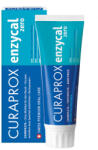 CURAPROX Enzycal Zero Pasta de Dinti x 75 ml