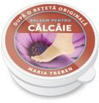 Quantum Pharm S. R. L Balsam pentru calcaie, 30 ml, Transvital