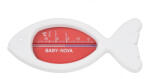 Baby-Nova 33128 Termometru Baie Peste