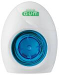 Gum & Buttler Ata dentara Acces Floss, Sunstar Gum