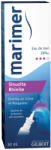 MARIMER Sinuzita si Rinita -spray nazal x 30 ml