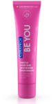 CURAPROX Pasta de dinti Be You Pink, 60ml, Curaprox - minifarmonline