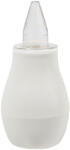 Baby-Nova Aspirator nazal 33305, 1 bucata, Baby Nova