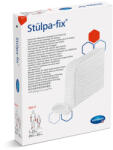 Stulpa Bandaj tubular Stulpa-fix (932542), nr. 2, 25 m, Hartmann
