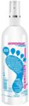 Farmec Dermofarm Antiperspirant pentru Picioare x 200 ml
