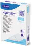 Hydrofilm Plasturi Hydrofilm 10 cm x 15 cm, 50 buc, Hartmann