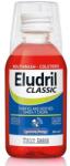 Eludril Apa de gura, 200 ml, Eludril Classic