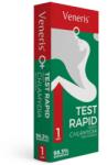 Veneris Test rapid de clamidioza, 1 bucata, Veneris
