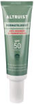 ALTRUIST Crema colorata anti-roseata si anti-pete cu protectie solara SPF 50, 30 ml, Altruist