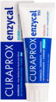 CURAPROX Enzycal 950 Pasta de Dinti x 75 ml