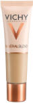 Vichy Fond de ten cu acid hialuronic Nuanta Agate 09 Mineral Blend, 30 ml, Vichy