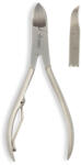 GIFAZ Cleste Pedichiura 12cm, Gifaz