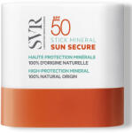 Sun Secure Stick protectie solara SPF50+ Ecran Mineral Sun Secure, 10g, Svr