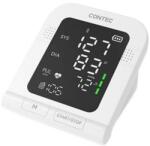 Contec Medical Systems Co. , Ltd Tensiometru Digital de Brat Contec 08C, Ecran Led, 199 memorii