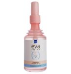 INTERMED Solutie de curatare vaginala cu actiune calmanta Eva Intima Chamomile Douche pH 4.2, 147 ml, Intermed