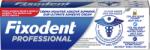 Fixodent Crema adeziva pentru proteza dentara Professional, 40ml, Fixodent