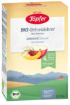 TOPFER Cereale Bio cu orez si banane, de la 4 luni, 175g, Topfer