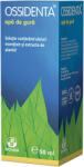 Ossidenta Apa de Gura x 50 ml - Biofarm