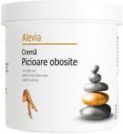 ALEVIA Crema pentru picioare obosite, 250g, Alevia