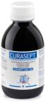 Curaprox Apa de gura 0, 20% CHL, 200ml, Curasept