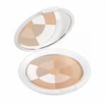 Eau Thermale Avene Pudra mozaic translucida pentru fixarea machiajului Couvrance, 9g, Avene