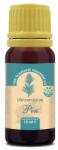MER-CO Ulei esential de pin 100% pur, 10 ml, Herbavit