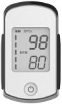 Omron Pulsoximetru TaiDoc TD8255, Omron