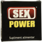 Sichuan Weilong Pharmaceutical Co. , Ltd Sex Power, 1 capsula, Sichuan Weilong Pharmaceutical