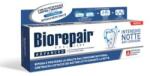 COSWELL Pasta de dinti intensiva de noapte, anti-eroziune Biorepair, 75 ml, Coswell