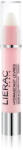 Hydragenist Balsam hranitor pentru buze Rose Hydragenist, 3 g, Lierac