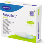 RespoSorb Pansament RespoSorb Silicone 12, 5 x 12, 5 cm, 10 bucati, Hartmann