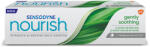 Sensodyne Pasta de Dinti Nourish Gently Soothing, 75ml, Sensodyne