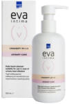 INTERMED Gel pentru igiena intima Eva Intima Cransept pH 3.5, 250 ml, Intermed