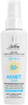 BIONIKE Crema cu protectie solara SPF50+ Aknet, 50ml, Bionike