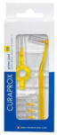 CURAPROX Periuta interdentara Prime Start 09, 5 bucati, Curaprox - minifarmonline