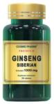 Cosmo Pharm Premium Ginseng Siberian, 30 tablete, Cosmopharm
