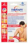 General Med Plasturi Termici 10cm x 13cm, 1 buc, Therapy