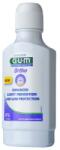 Gum & Buttler Apa de Gura Ortho, 300 ml, Gum
