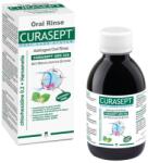 Curaprox Apa de gura Astringent ADS cu clorhexidina 0.2%, 200 ml, Curasept
