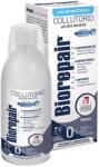 COSWELL Apa de gura Biorepair, 500 ml, Coswell